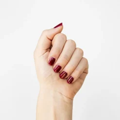 Alessandro Striplac UV Colour UV Nagellack von Discount