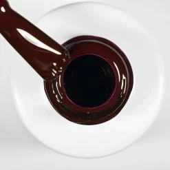 Alessandro Striplac UV Colour UV Nagellack von Discount