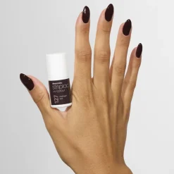 Alessandro Striplac UV Colour UV Nagellack von Discount