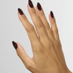 Alessandro Striplac UV Colour UV Nagellack von Discount