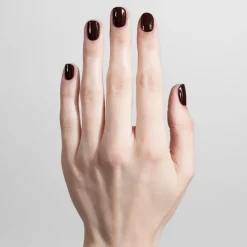 Alessandro Striplac UV Colour UV Nagellack von Discount