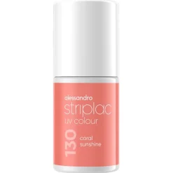 Alessandro Striplac UV Colour UV Nagellack von Discount