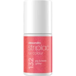 Alessandro Striplac UV Colour UV Nagellack von Discount