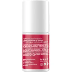 Alessandro Striplac UV Colour UV Nagellack von Discount