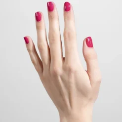 Alessandro Striplac UV Colour UV Nagellack von Discount