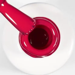 Alessandro Striplac UV Colour UV Nagellack von Discount