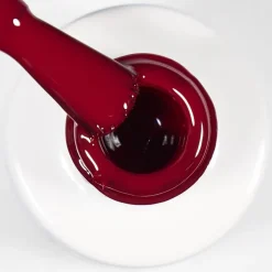 Alessandro Striplac UV Colour UV Nagellack von Discount