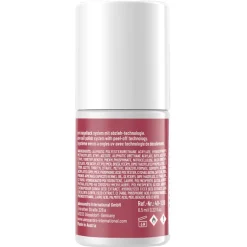 Alessandro Striplac UV Colour UV Nagellack von Discount