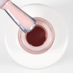 Alessandro Striplac UV Colour UV Nagellack von Discount