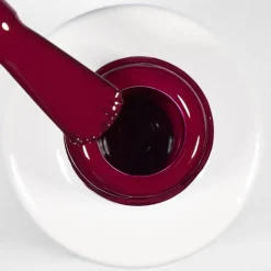 Alessandro Striplac UV Colour UV Nagellack von Discount