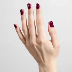 Alessandro Striplac UV Colour UV Nagellack von Discount