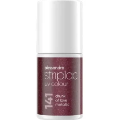 Alessandro Striplac UV Colour UV Nagellack von Discount