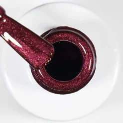 Alessandro Striplac UV Colour UV Nagellack von Discount