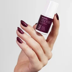 Alessandro Striplac UV Colour UV Nagellack von Discount