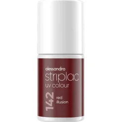 Alessandro Striplac UV Colour UV Nagellack von Discount