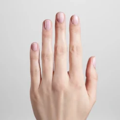 Alessandro Striplac UV Colour UV Nagellack von Discount