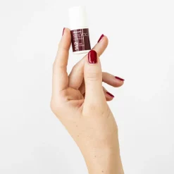 Alessandro Striplac UV Colour UV Nagellack von Discount