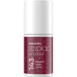 Alessandro Striplac UV Colour UV Nagellack von Discount