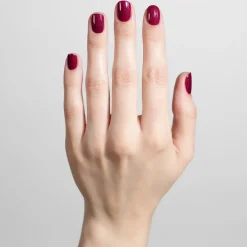 Alessandro Striplac UV Colour UV Nagellack von Discount