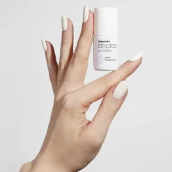 Alessandro Striplac UV Colour UV Nagellack von Discount