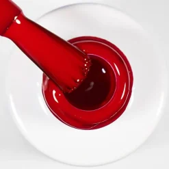 Alessandro Striplac UV Colour UV Nagellack von Discount