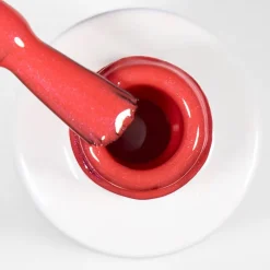 Alessandro Striplac UV Colour UV Nagellack von Discount