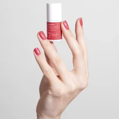 Alessandro Striplac UV Colour UV Nagellack von Discount