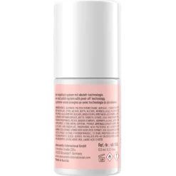 Alessandro Striplac UV Colour UV Nagellack von Discount
