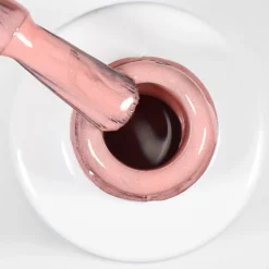 Alessandro Striplac UV Colour UV Nagellack von Discount