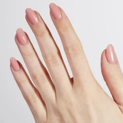 Alessandro Striplac UV Colour UV Nagellack von Discount