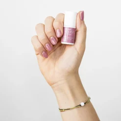 Alessandro Striplac UV Colour UV Nagellack von Discount