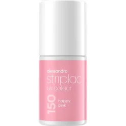 Alessandro Striplac UV Colour UV Nagellack von Discount