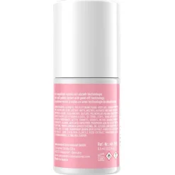 Alessandro Striplac UV Colour UV Nagellack von Discount