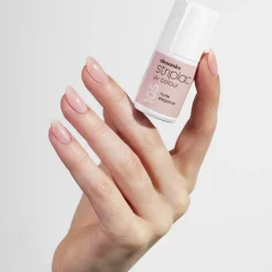 Alessandro Striplac UV Colour UV Nagellack von Discount