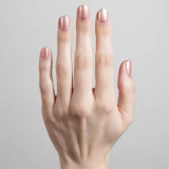 Alessandro Striplac UV Colour UV Nagellack von Discount