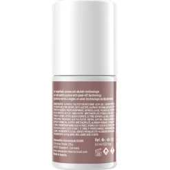 Alessandro Striplac UV Colour UV Nagellack von Discount