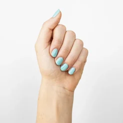 Alessandro Striplac UV Colour UV Nagellack von Discount