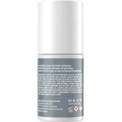 Alessandro Striplac UV Colour UV Nagellack von Discount