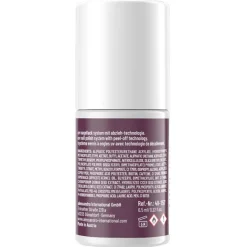 Alessandro Striplac UV Colour UV Nagellack von Discount