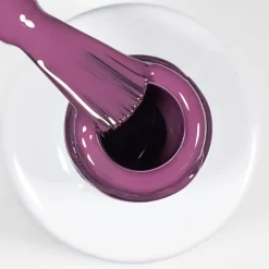 Alessandro Striplac UV Colour UV Nagellack von Discount