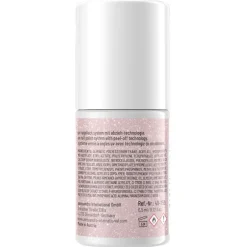 Alessandro Striplac UV Colour UV Nagellack von Discount