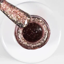 Alessandro Striplac UV Colour UV Nagellack von Discount