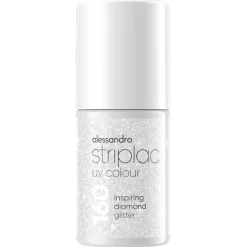 Alessandro Striplac UV Colour UV Nagellack von Discount