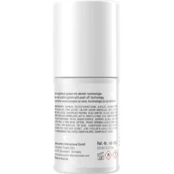 Alessandro Striplac UV Colour UV Nagellack von Discount