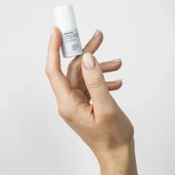 Alessandro Striplac UV Colour UV Nagellack von Discount