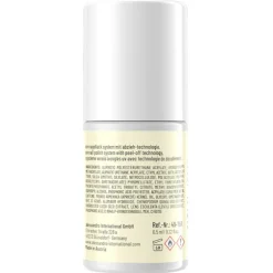 Alessandro Striplac UV Colour UV Nagellack von Discount