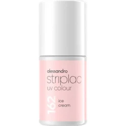 Alessandro Striplac UV Colour UV Nagellack von Discount