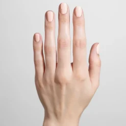 Alessandro Striplac UV Colour UV Nagellack von Discount