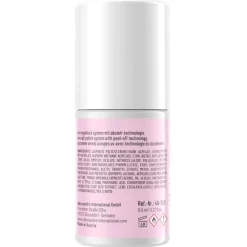 Alessandro Striplac UV Colour UV Nagellack von Discount