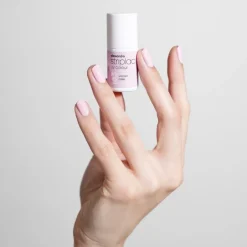 Alessandro Striplac UV Colour UV Nagellack von Discount